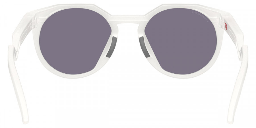 Color: Matte Vapor (924212) - Oakley OO9242A92421252