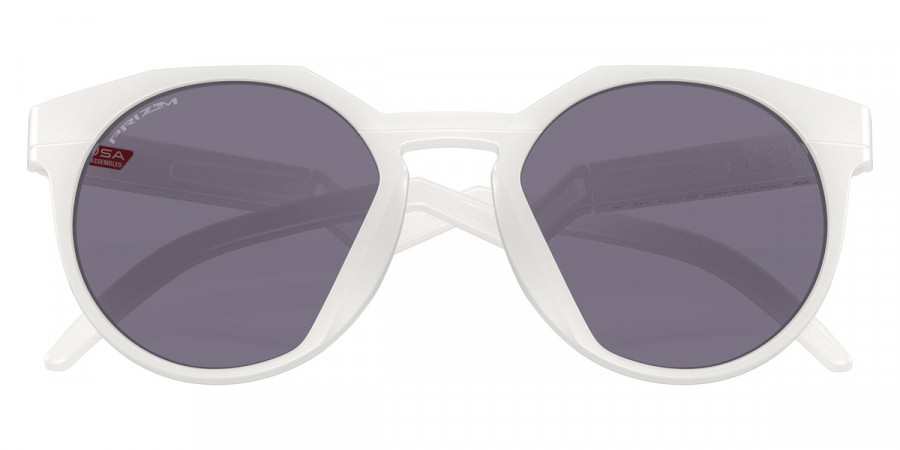 Color: Matte Vapor (924212) - Oakley OO9242A92421252