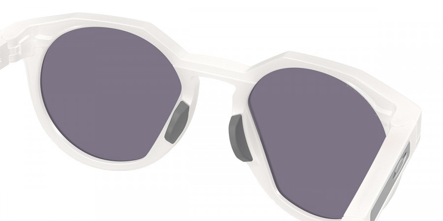 Color: Matte Vapor (924212) - Oakley OO9242A92421252