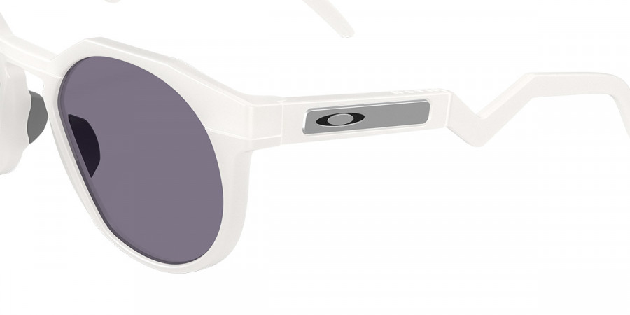 Color: Matte Vapor (924212) - Oakley OO9242A92421252