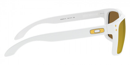 Color: Polished White (924414) - Oakley OO924492441456