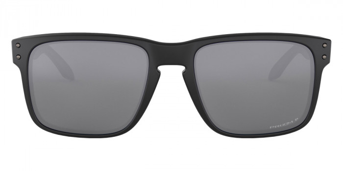 OAKLEY™ Holbrook (A) OO9244 924425 56 - Matte Black
