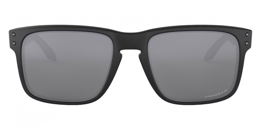 Oakley™ Holbrook (A) OO9244 924425 56 - Matte Black