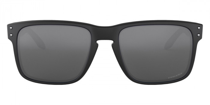 OAKLEY™ Holbrook (A) OO9244 924427 56 - Matte Black