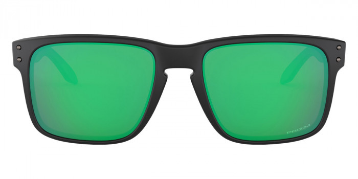 OAKLEY™ Holbrook (A) OO9244 924429 56 - Matte Black Ink