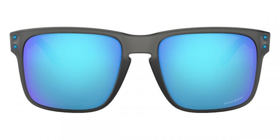 Oakley™ - Holbrook (A) OO9244