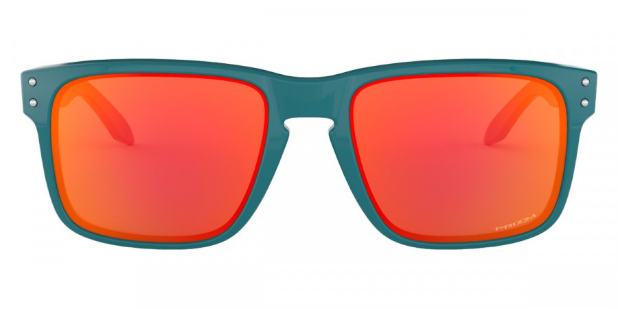 Oakley™ - Holbrook (A) OO9244