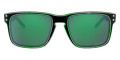 Raceworn Green / Prizm Jade Polarized