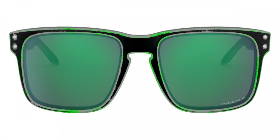 Oakley™ - Holbrook (A) OO9244