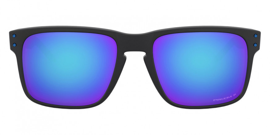 Oakley™ - Holbrook (A) OO9244