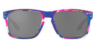 Oakley™ Holbrook (A) OO9244 924455 56 - Kokoro