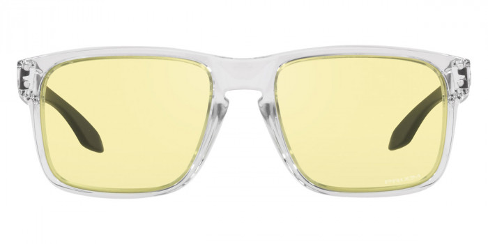 OAKLEY™ Holbrook (A) OO9244 924463 56 - Clear