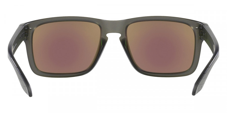 Oakley™ - Holbrook (A) OO9244