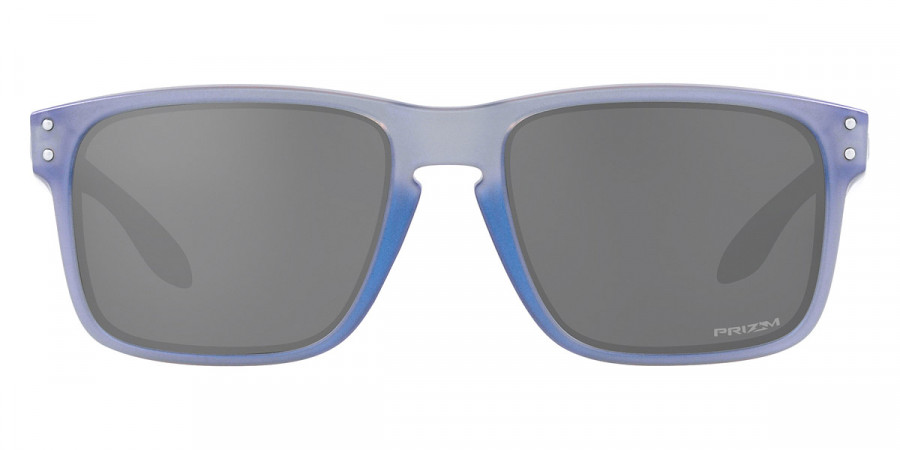Oakley™ - Holbrook (A) OO9244