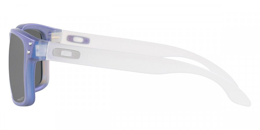 Oakley™ - Holbrook (A) OO9244
