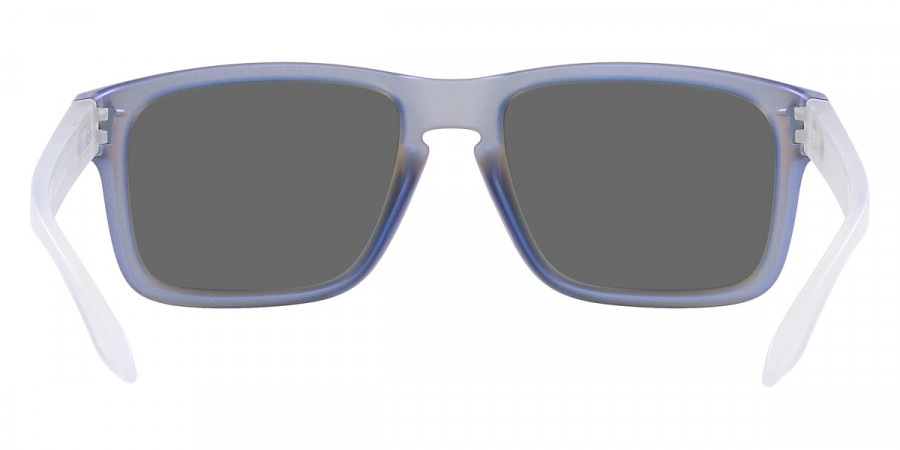 Oakley™ - Holbrook (A) OO9244