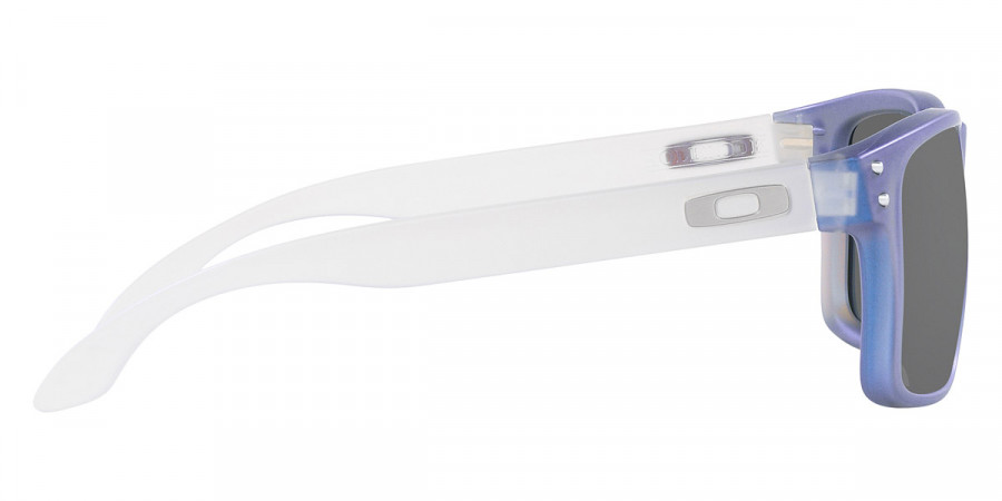 Oakley™ - Holbrook (A) OO9244