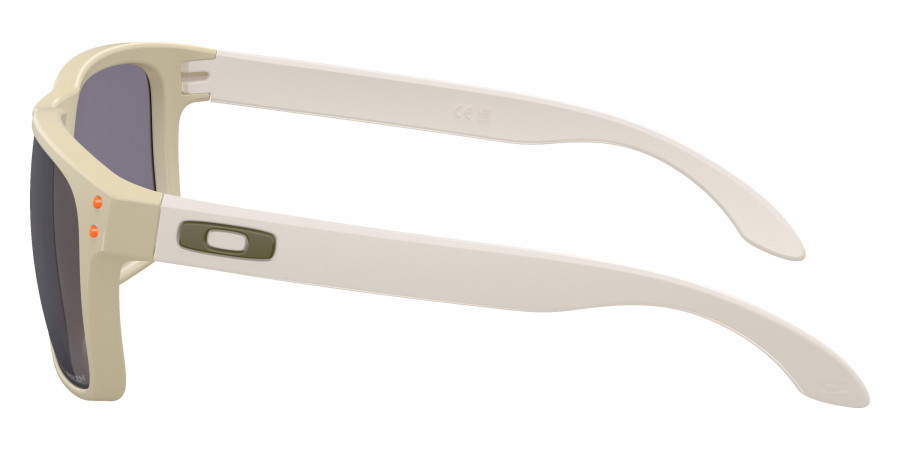 Oakley™ - Holbrook (A) OO9244
