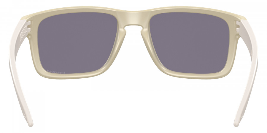 Oakley™ - Holbrook (A) OO9244