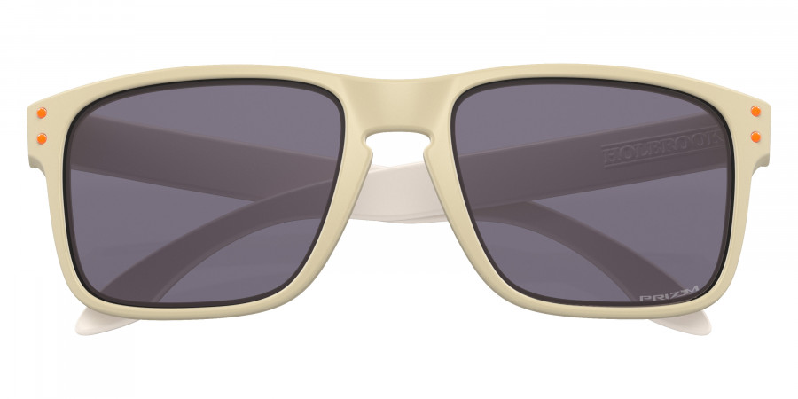 Oakley™ - Holbrook (A) OO9244