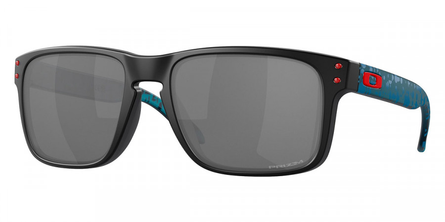 Oakley™ - Holbrook (A) OO9244