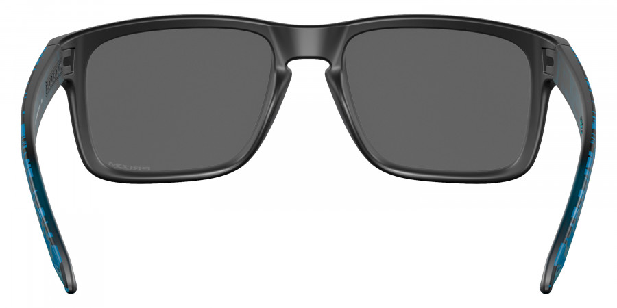 Oakley™ - Holbrook (A) OO9244