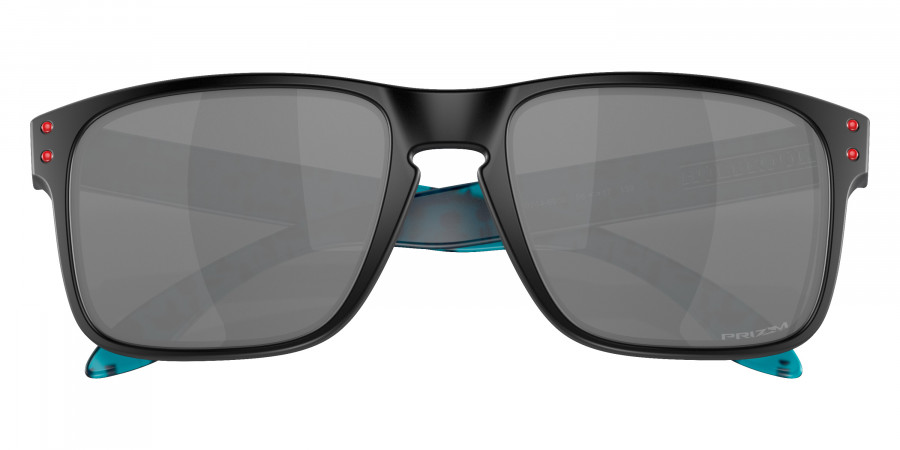 Oakley™ - Holbrook (A) OO9244