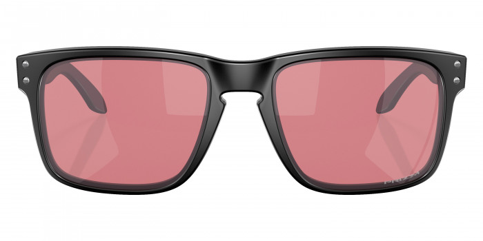 OAKLEY™ Holbrook (A) OO9244 924470 56 - Matte Black
