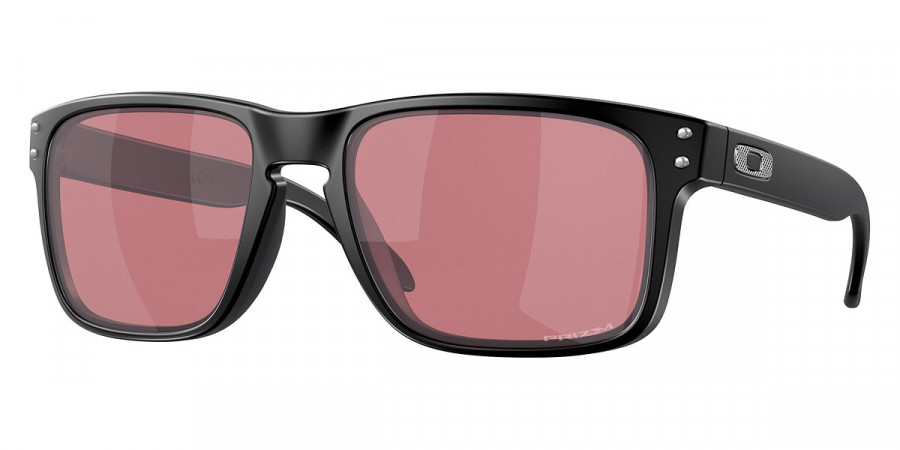 Oakley™ - Holbrook (A) OO9244
