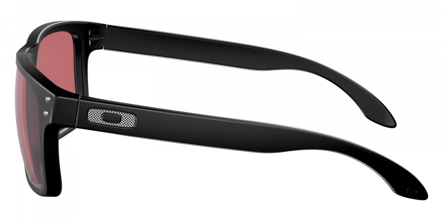 Oakley™ - Holbrook (A) OO9244