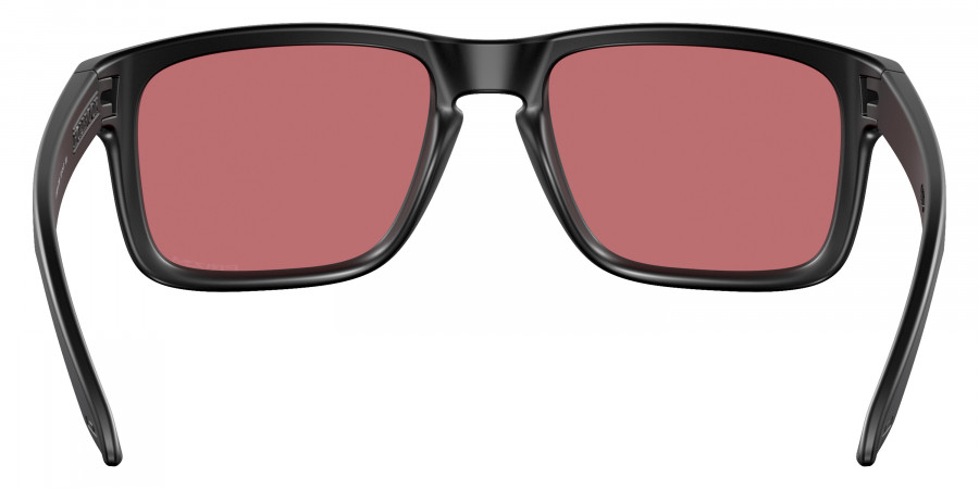 Oakley™ - Holbrook (A) OO9244