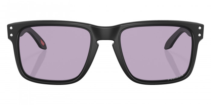 OAKLEY™ Holbrook (A) OO9244 924471 56 - Matte Black