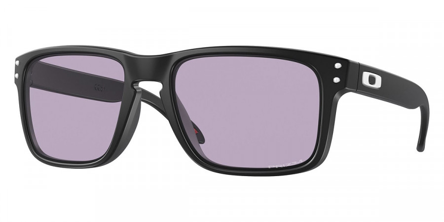 Oakley™ - Holbrook (A) OO9244