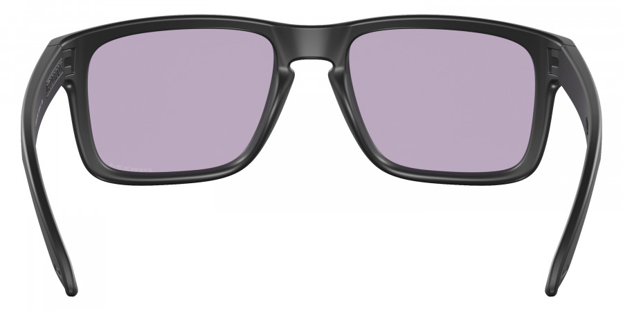 Oakley™ - Holbrook (A) OO9244