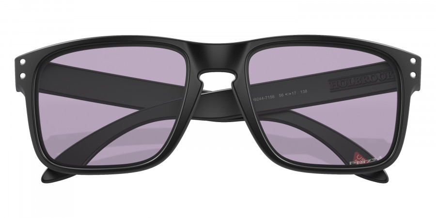Oakley™ - Holbrook (A) OO9244