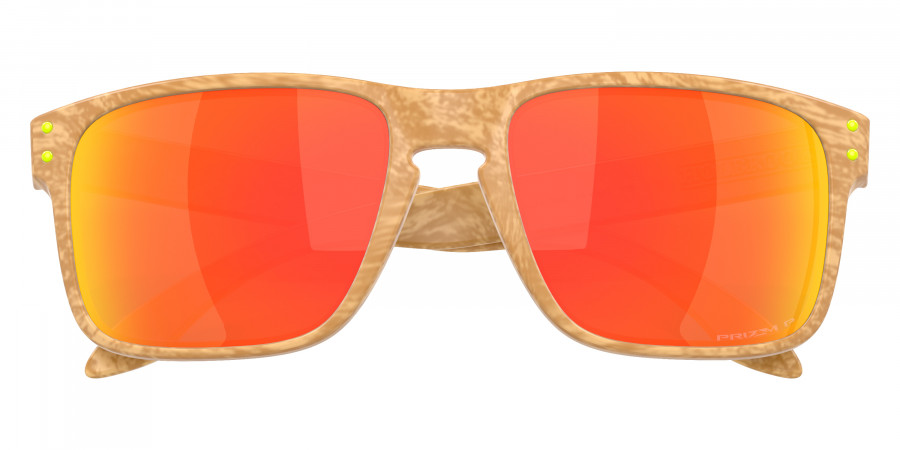 Oakley™ - Holbrook (A) OO9244