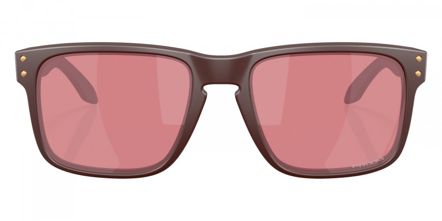 Oakley™ - Holbrook (A) OO9244
