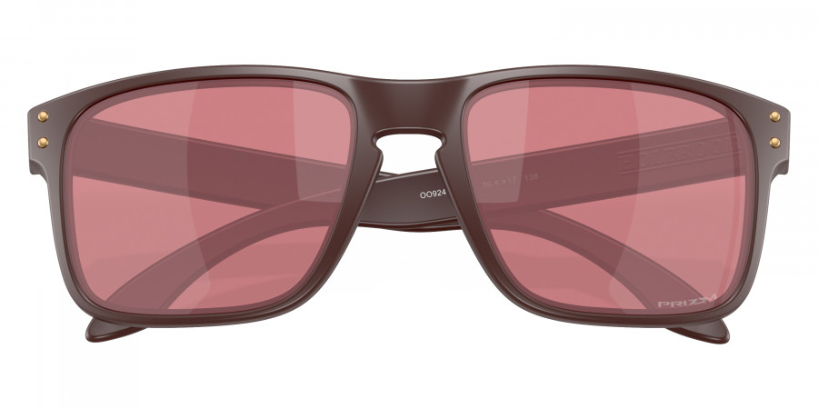 Oakley™ - Holbrook (A) OO9244