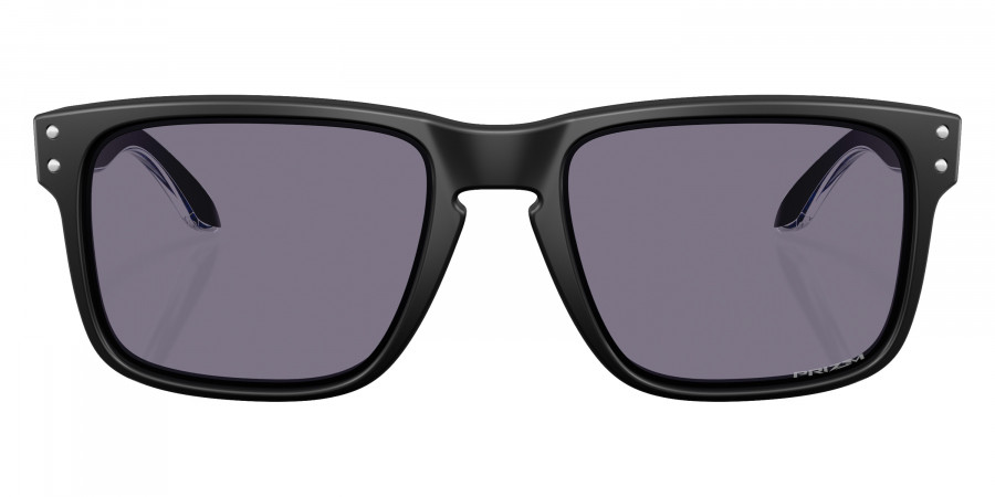 Oakley™ - Holbrook (A) OO9244