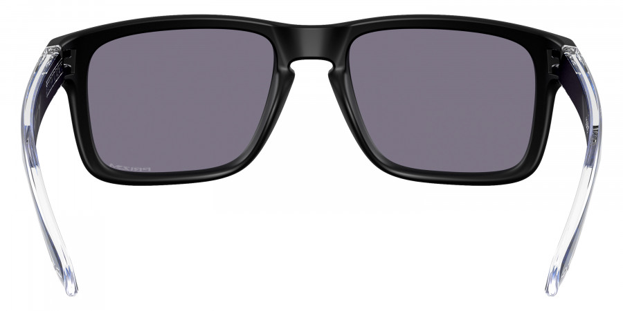 Oakley™ - Holbrook (A) OO9244