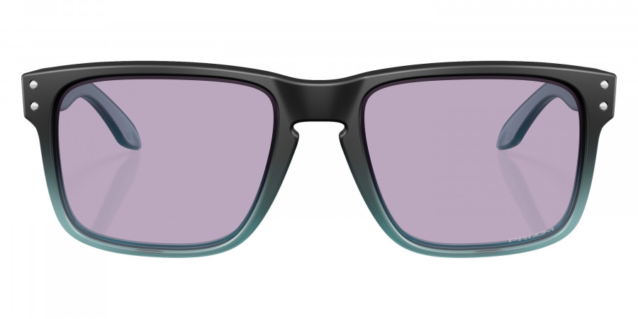 Oakley™ - Holbrook (A) OO9244