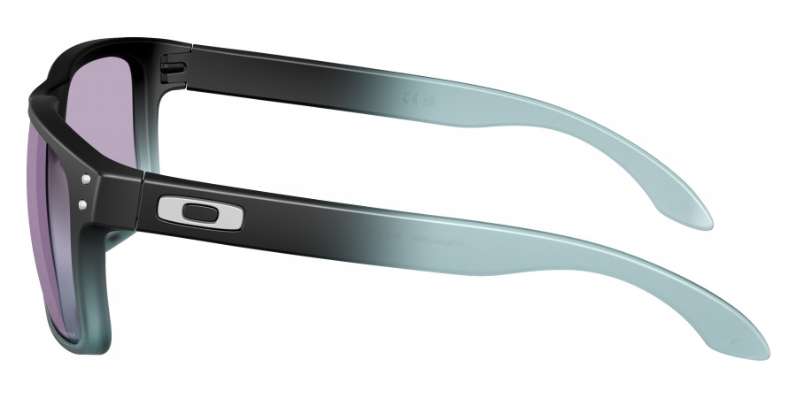 Oakley™ - Holbrook (A) OO9244