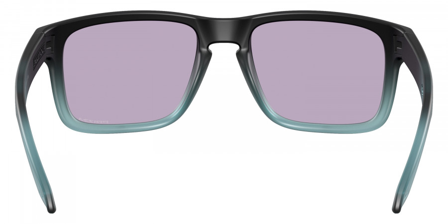 Oakley™ - Holbrook (A) OO9244