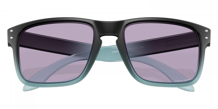 Oakley™ - Holbrook (A) OO9244
