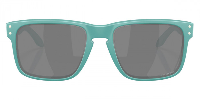 OAKLEY™ Holbrook (A) OO9244 924480 56 - Matte Pacific
