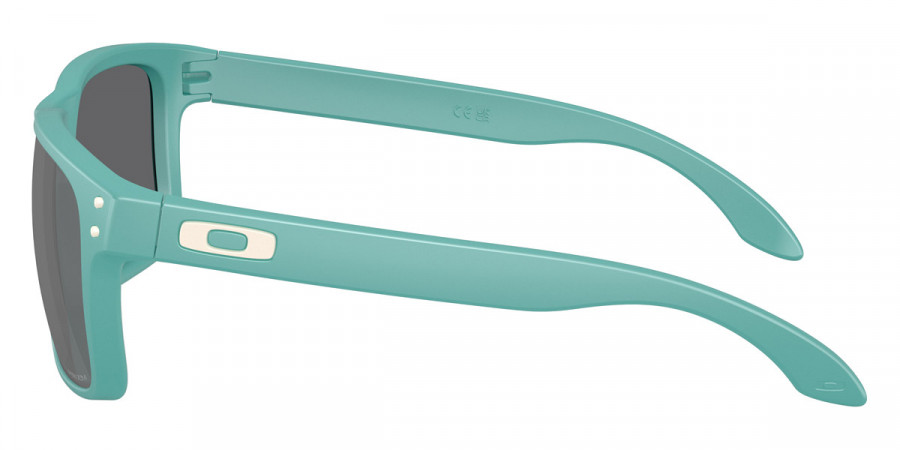 Color: Matte Pacific (924480) - Oakley OO924492448056