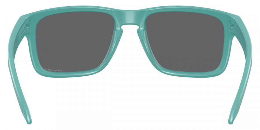 Color: Matte Pacific (924480) - Oakley OO924492448056