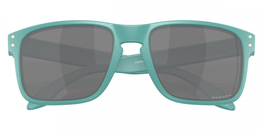 Color: Matte Pacific (924480) - Oakley OO924492448056