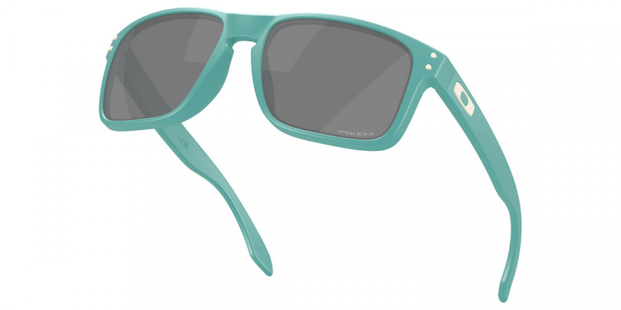 Color: Matte Pacific (924480) - Oakley OO924492448056