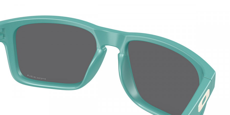 Color: Matte Pacific (924480) - Oakley OO924492448056